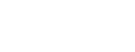 K IP67